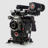 RED DSCM2 EPIC-W HELIUM 8K S35  Camera Hire London, UK